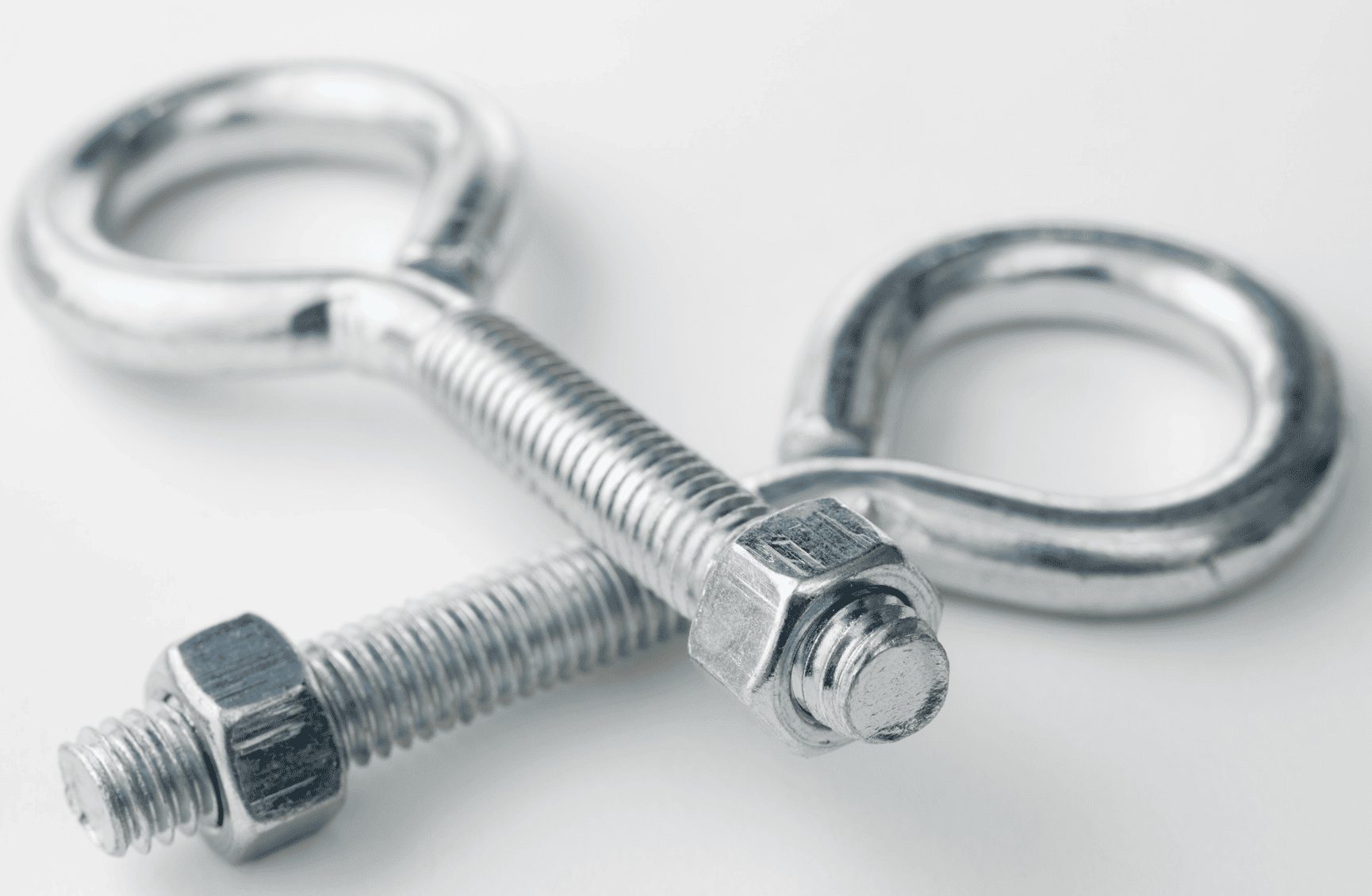 Eye Bolts