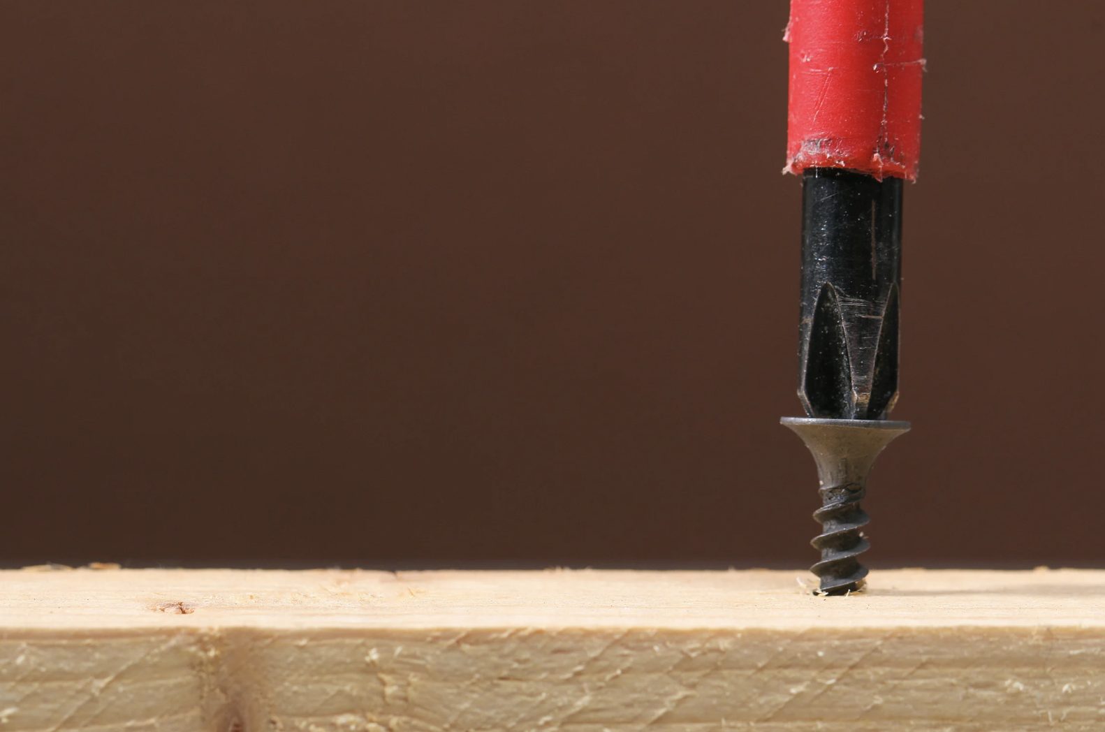 Wood Screws