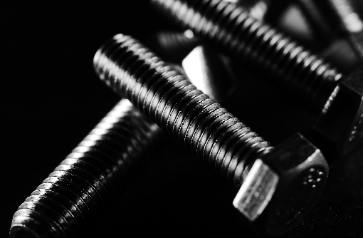 Bolt Supplier
